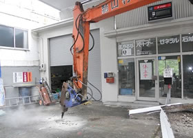 イメージ7