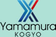 Yamamura KOGYO