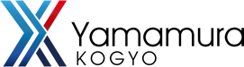 YAMAMURA KOGYO