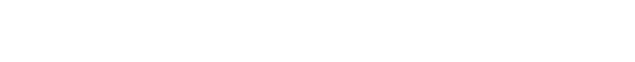 建物の解体はお任せ下さい！